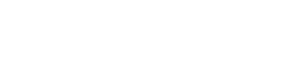 S̃EB[N[}V}X[}VBraTToyubgzɂC