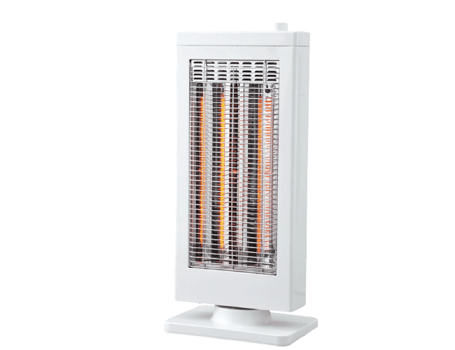 電気ヒーター