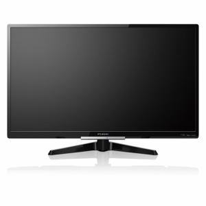 スマートテレビ