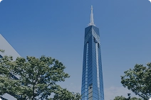 福岡