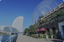 横浜（神奈川）