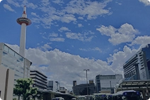 京都