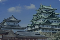 名古屋（愛知）