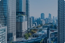 大阪