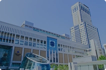 札幌（北海道）