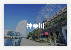 横浜（神奈川）