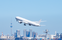観光・旅行向け