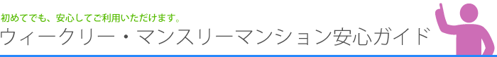 EB[N[}VSKCh