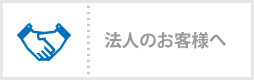 @l̂ql