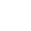 EB[N[}VTCgEB[N[}VCSN