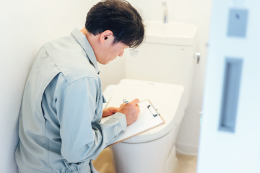 緊急トラブル対応