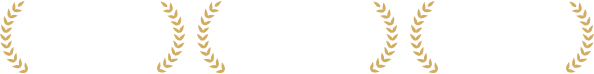 入居率95%以上 HPアクセス数15万人以上 管理業務を一括代行