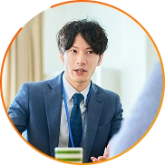 客付けできるノウハウがある