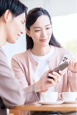 WEB広告PR